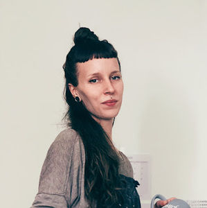 Meet your Posher, Jordyn